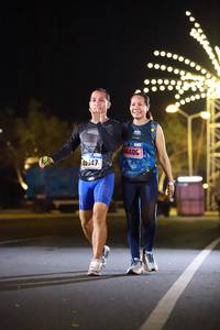 BIB: 1440, 347
                            <button type="button" onclick="openModal(16518992)" class="btn btn-primary btn-sm float-right btn-popup" data-toggle="modal" data-target=".modal-high-quality">
                        <i class="fas fa-shopping-cart"></i> Add to Cart
                    </button>
                                            <button type="button" onclick="isThisMe(16518992, true)" class="btn btn-success btn-sm float-right btn-popup btn-isme hidden" data-toggle="tooltip" data-placement="bottom" title="นี่คือรูปของคุณใช่ไหม คลิกที่นี่เพื่อเอาเข้าอัลบั้ม">
                        <i class="fas fa-plus"></i> Add to album
                    </button>
                    <button type="button" onclick="isThisMe(16518992, false)" class="btn btn-warning btn-sm float-right btn-popup btn-isnotme hidden">
                        <i class="fas fa-ban"></i> Remove from album
                    </button>